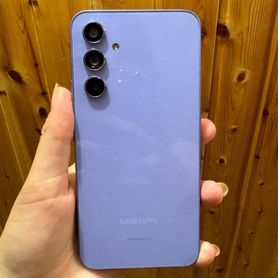 Samsung Galaxy A54, 8/256 ГБ