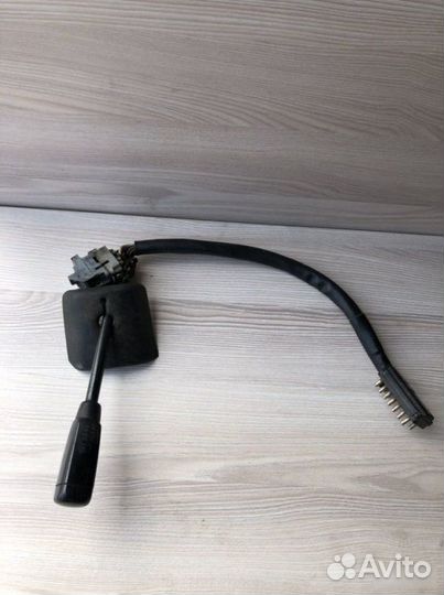 Переключатель Mercedes W123 W123