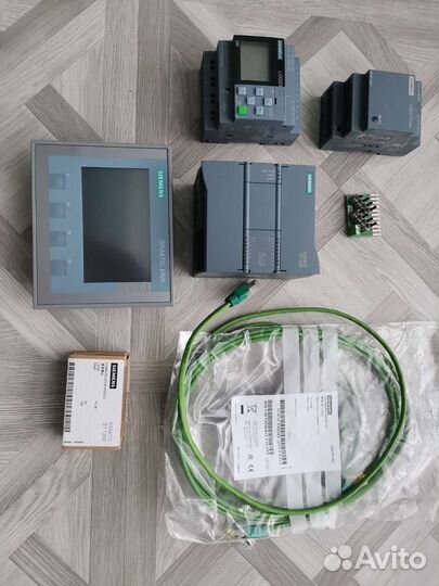 S-1200