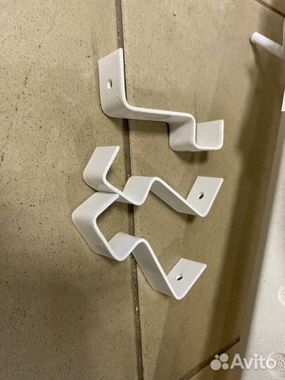 Кварцевый обогреватель напольный с подставкой