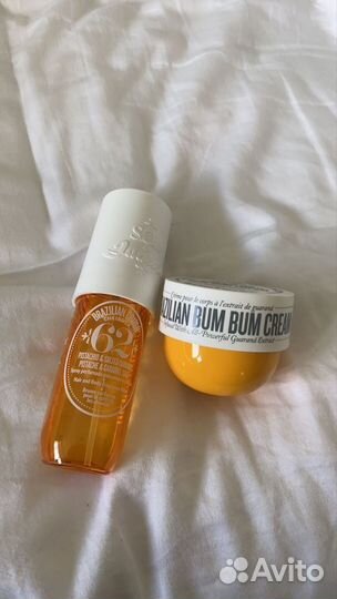 Sol DE janeiro мист из США