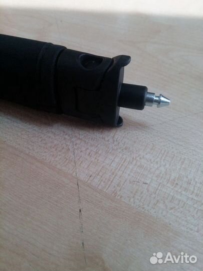 Поручень Inglesina Sketch