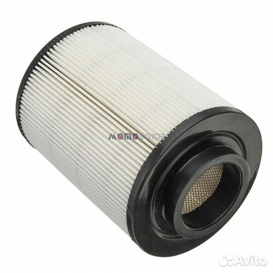 Воздушный фильтр квадроцикла Polaris 1240482