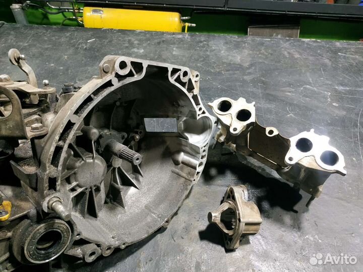 Сварка Аргоном Алюминия,Меди,Титана,Нержавейки