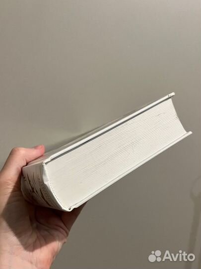 Нейромант трилогия Киберпространство