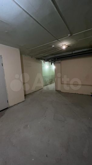 Свободного назначения, 500 м²