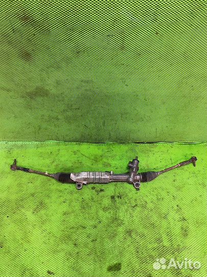 Рулевая рейка чери тигго 5 т21
