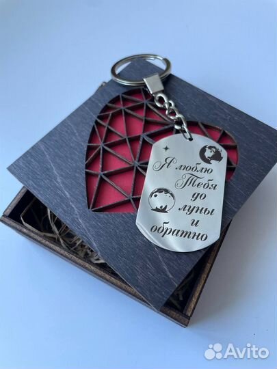 Кошелек женский натуральная кожа