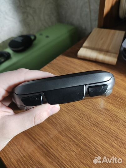 Геймпад. Samsung