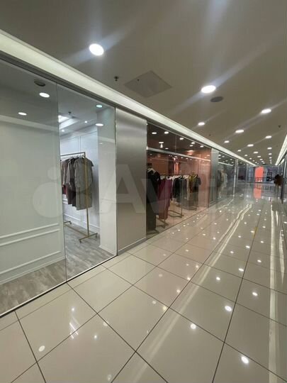 Аренда рейла