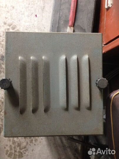 Блок питания бп-24-1