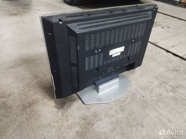 Телевизор бу