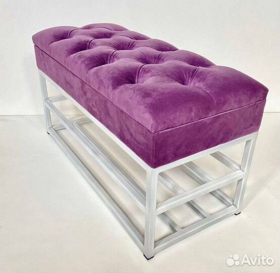 Кровать двуспальная. Гарантия 18 мес