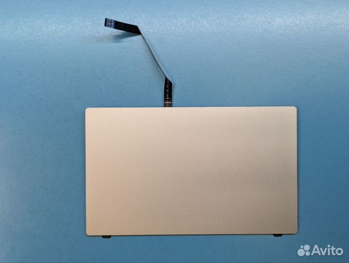 Тачпад для ноутбука Huawei MateBook D15