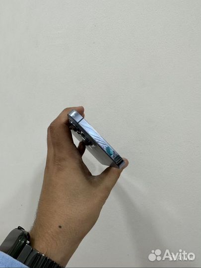iPhone 13 Pro, 256 ГБ