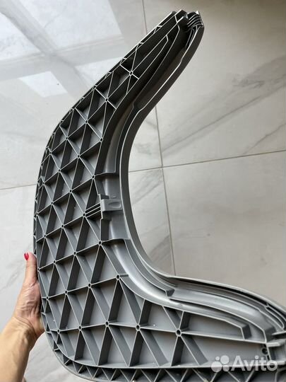 Детский столик stokke