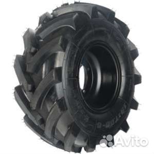 Мотоблок brait BR-402W