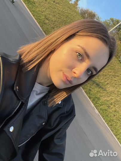 Репетитор по английскому языку