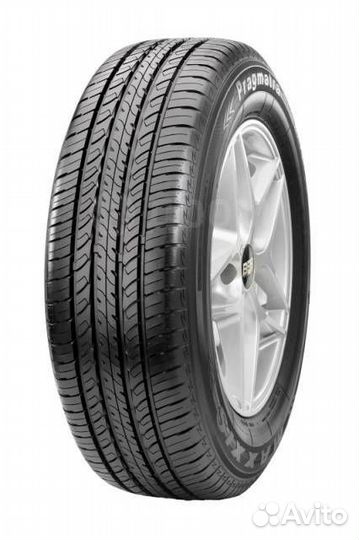 Maxxis MP-15 Pragmatra 235/60 R16 100V