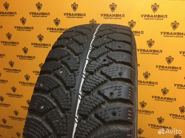 Amtel NordMaster 2 185/65 R15 88Q