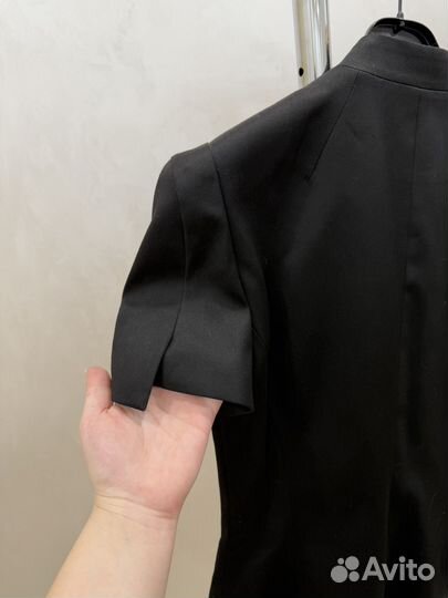 Костюм женский