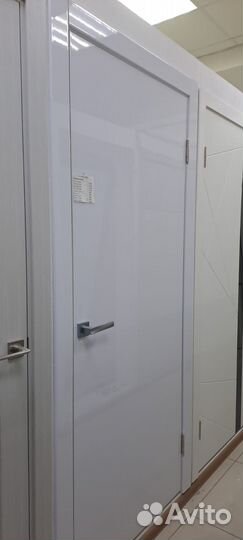 Продаются двери