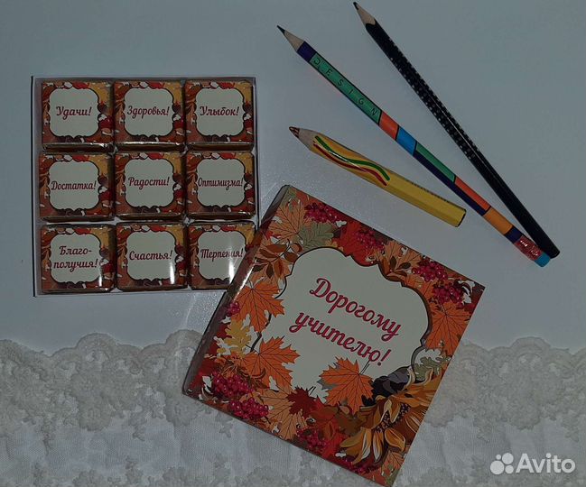 Ручная работа, подарки на любой праздник