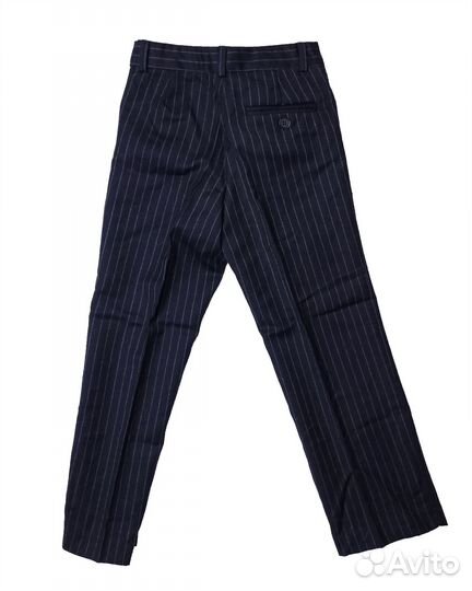 Костюм двойка на мальчика Bonpoint