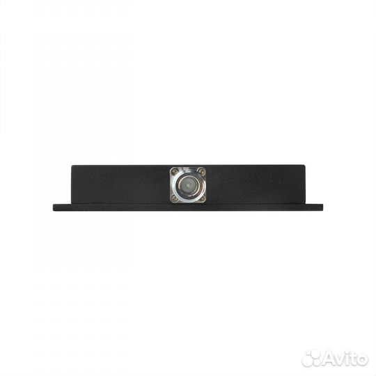 Делитель мощности DS-WS-14-33