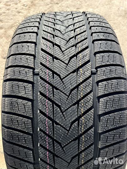 iLink SnowGripper II 265/50 R19 92H