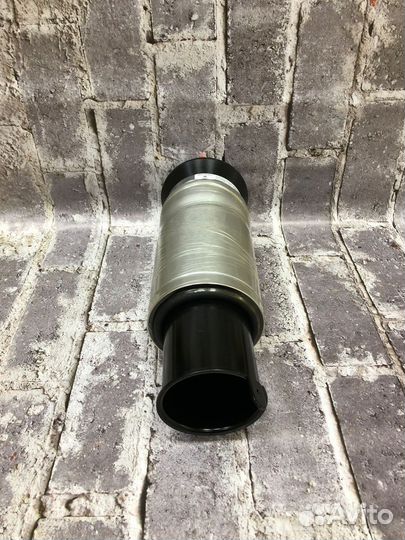 Land Rover Sport L320 пневмобаллон LR016403