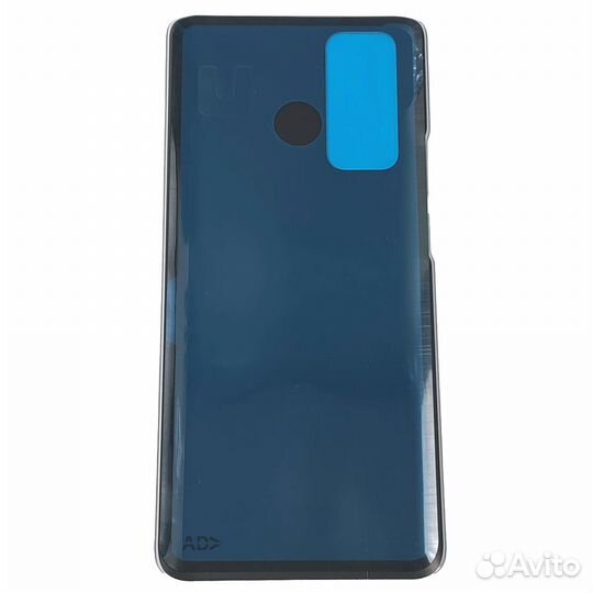 Задние крышки для Huawei/Honor