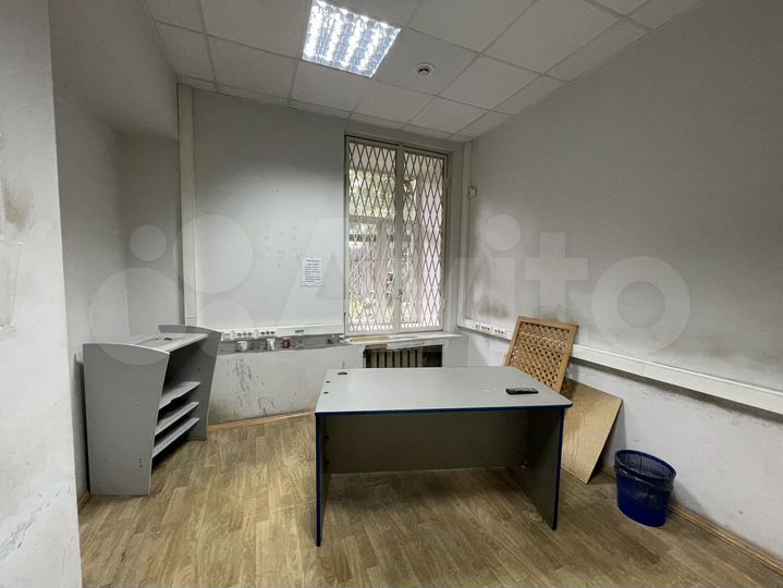 Сдам офисное помещение, 290.1 м²