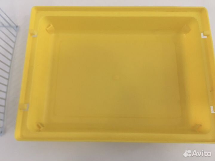 Клетка, переноска для животных