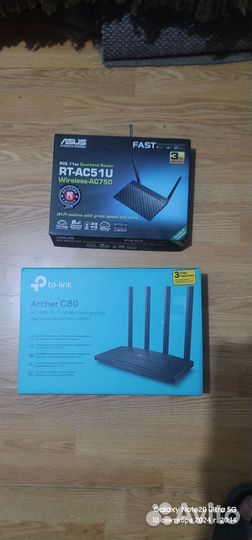 Продам Роутеры