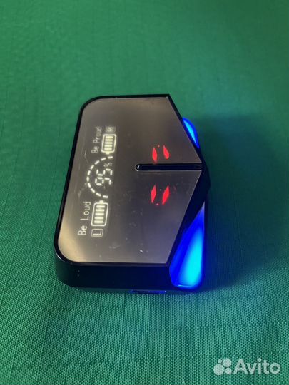 TWS Беспроводные наушники