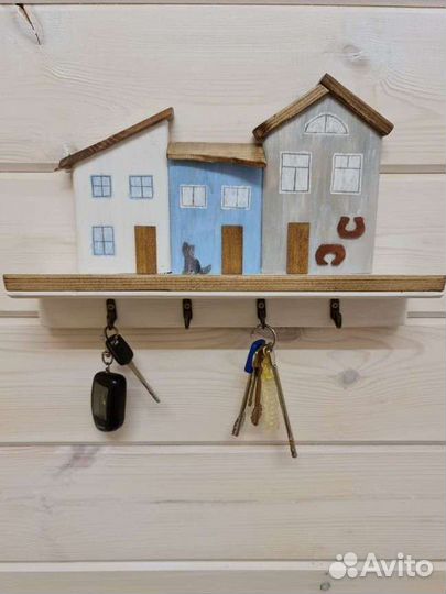 Ключница