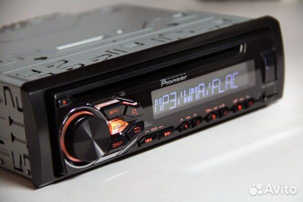 Pioneer mvh 08ubg. Pioneer mvh 08ubg. Магнитола pioneer mvh 08ub. Автозвук острогожск. Mvh-s120ubg drive2.