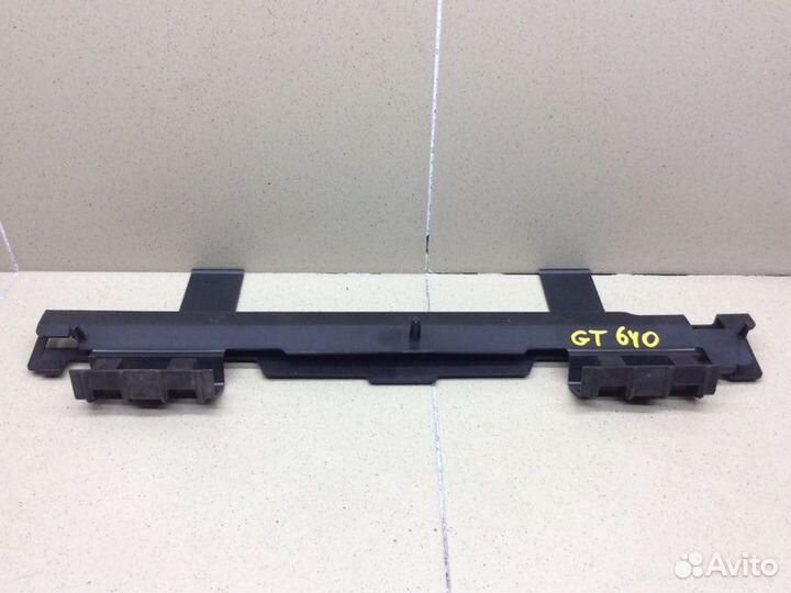 Кронштейн (сопут. товар) Bmw 6-Serie Gt G32 B57