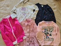 почта россии пермь. набережная пермь 2023. работа сегодня пермь. птицефабрика пермская сылва. набережная закамск пермь.