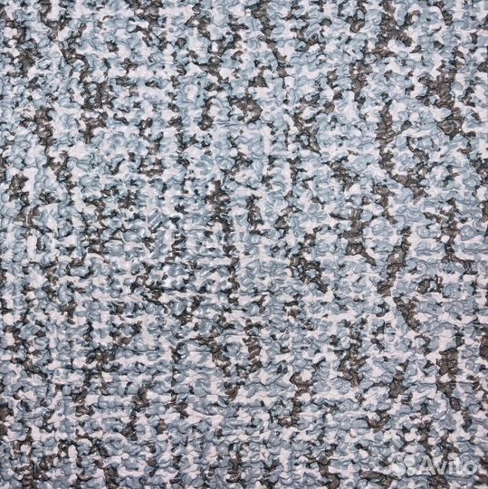 MariDeck Gray Палубное виниловое покрытие, серое