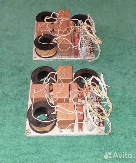 Фильтра от 35ас-018 (4-2023)