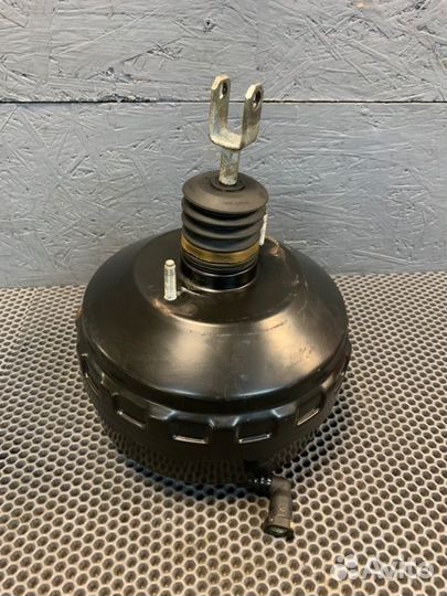 Вакуумный усилитель тормозов Bmw 335 Xi E92 N54