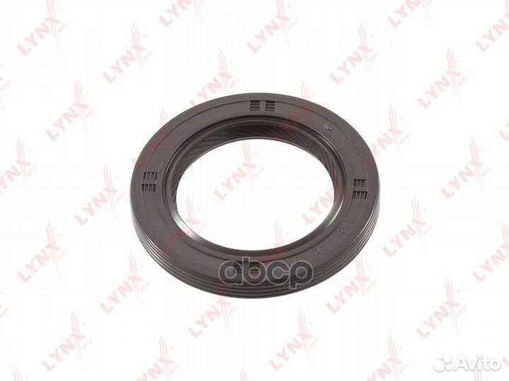 Сальник распределительного вала 42x28x5 SO-0304