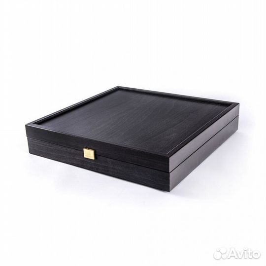 Шахматы Manopoulos минойский