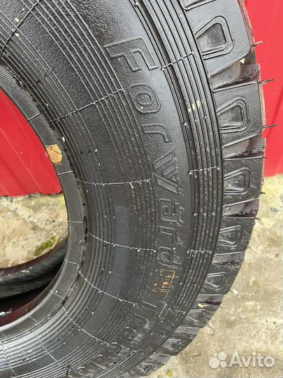 Продам резину