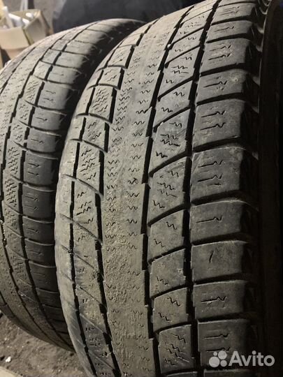 Triangle TR777 195/65 R15