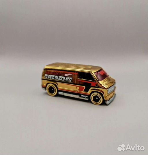 Hot Wheels Хот Вилс