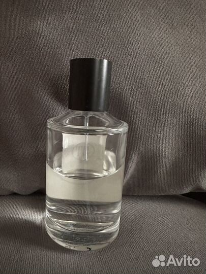 Thomas kosmala № 4 après l'amour