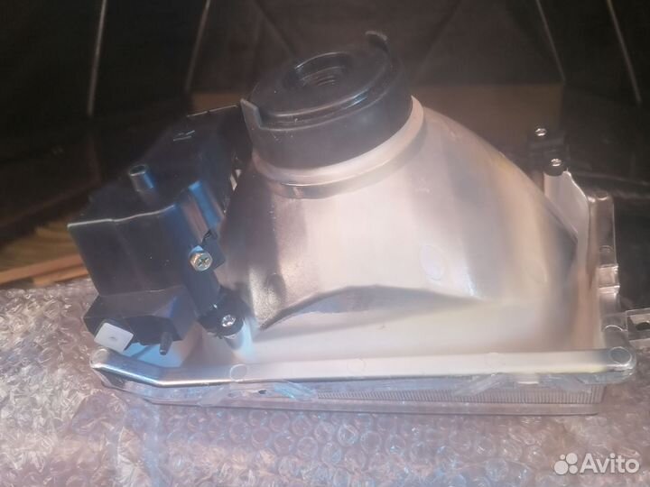 Фара правая Great Wall Deer / Safe